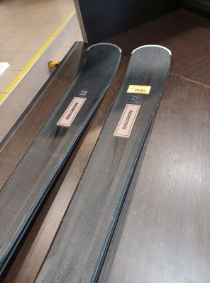 s-max w7-ti-160cm_20230914_090314_(002).jpg